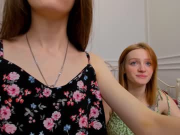 cam girl porn bb_lourels image #2859159