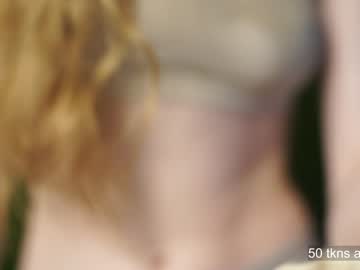 cam girl porn tinabredley image #6172665