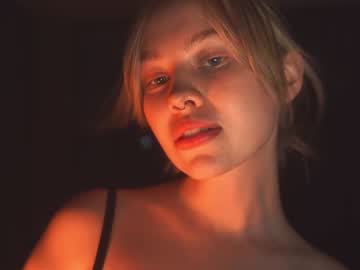 cam girl porn bibi_it_is image #5933148