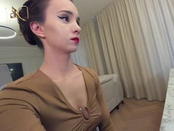 cam girl porn ehotlovea image #6304629