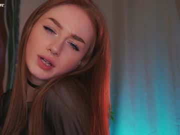 cam girl porn lizzy_blaze image #6202030