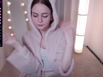 cam girl porn love_ash image #687609