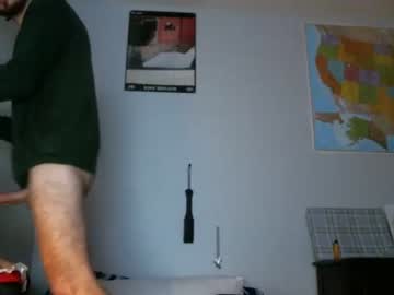 cam couple porn molecularviews image #1104470