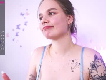 cam girl porn superbdolls image #3093413