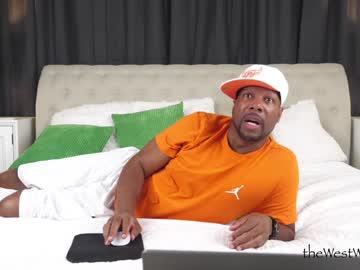 cam couple porn thewestwingxxx image #6437137