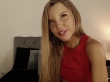 cam tranny porn angelica_lexxi_brown image #408982