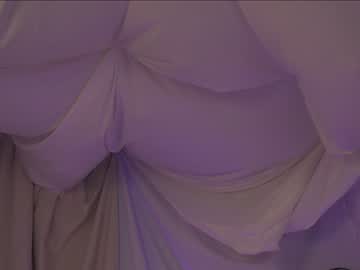 cam girl porn kateuwugirl image #6420765