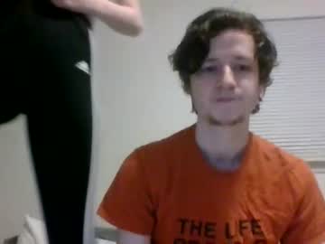 cam couple porn leojamie image #618135