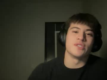 Cam for nokiamonkey