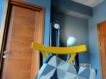 cam girl porn sonya_kelsey image #3667070