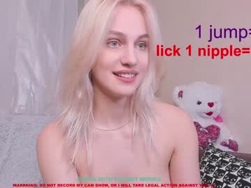 cam girl porn stella_blush image #546672