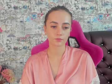 cam girl porn angelina_new image #4867165
