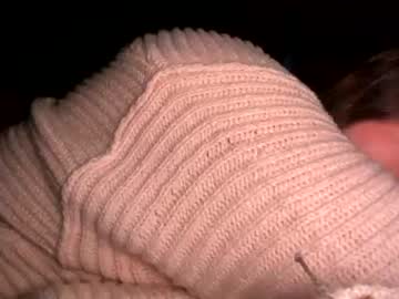 cam girl porn emersoncane image #4220938