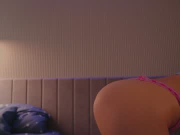 cam girl porn angella_kleee image #4108506