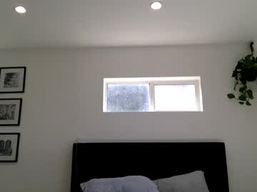 cam girl porn bunnykhalissi image #1253256