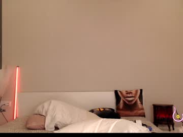 cam girl porn lissa_wayne image #4162348