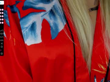 cam girl porn one_more_cum image #3057479
