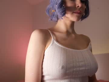 cam girl porn reei__ image #5055043