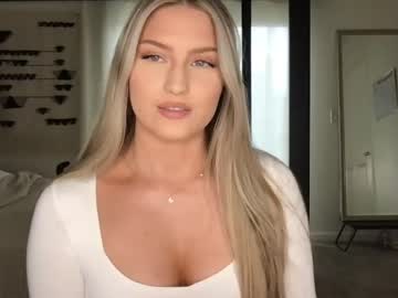 cam girl porn thezabrina image #1210734