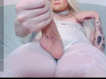 cam tranny porn cristycam2022 image #6993322