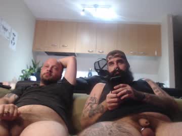 cam man porn dead_bull image #4068126