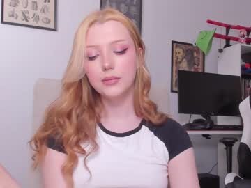 cam girl porn lil_pumpkinpie image #1581065