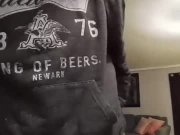 Cam for sadmilfandcookies