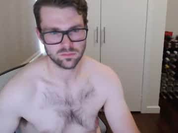 cam man porn unforeseen94 image #961292