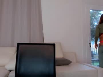 cam girl porn dulceyjohn image #3181648