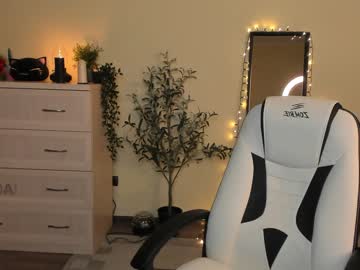 cam girl porn ella_flar_ image #2811213