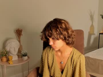 cam girl porn lenaelisabeth image #5555819