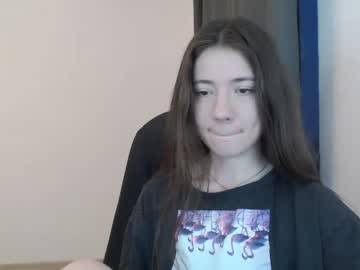 cam girl porn sexy_b0rsch image #6142019