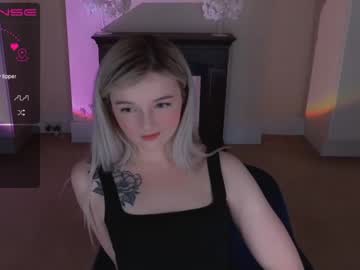 cam girl porn xoberry image #1562929