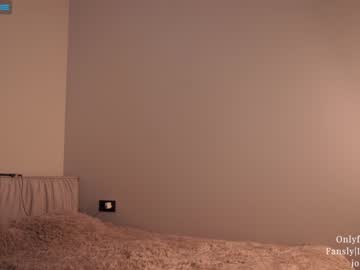 cam girl porn ms_seductive image #4442932