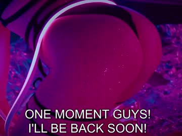 cam girl porn pinkncrazy image #3324978
