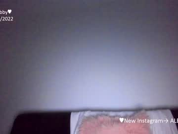 cam girl porn ahbby image #2080568