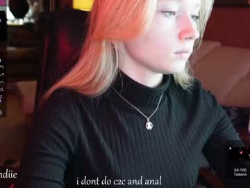 cam girl porn bestblondiiecb image #3928415