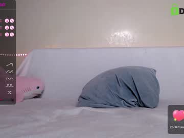 cam girl porn fallen_angel_18 image #5524445