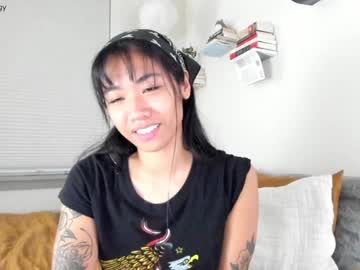 cam girl porn mayamochi image #349125