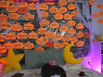 cam girl porn 19honeysuckle image #5606549