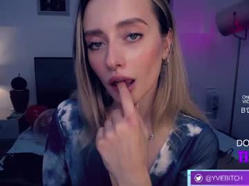 cam girl porn _yvie_ image #4877570