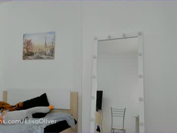 cam girl porn elisa_oliver image #797608