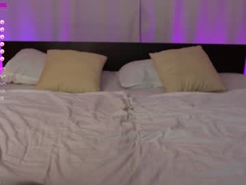 cam girl porn kalisa_pearl image #5015131