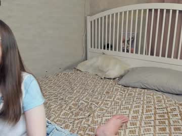 cam girl porn polly_dollie_ image #6796325