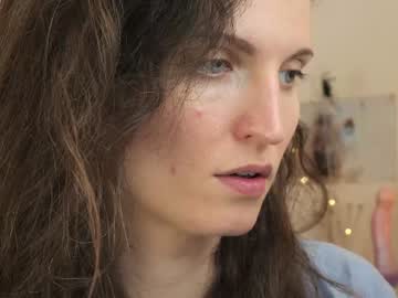 cam girl porn yulladao image #3927102