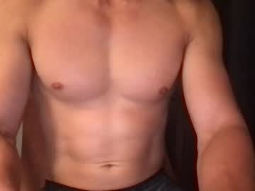 cam man porn jackedboi00 image #1752179