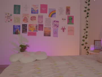 cam girl porn mila_1 image #5757619