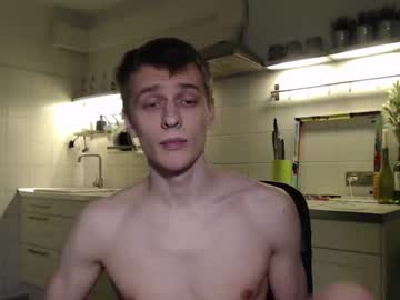 cam man porn oscar_sssky image #295990