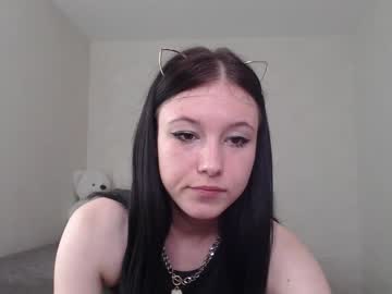 cam girl porn alexa_little image #4603824
