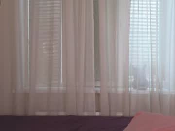 cam girl porn angelina_new image #6325227